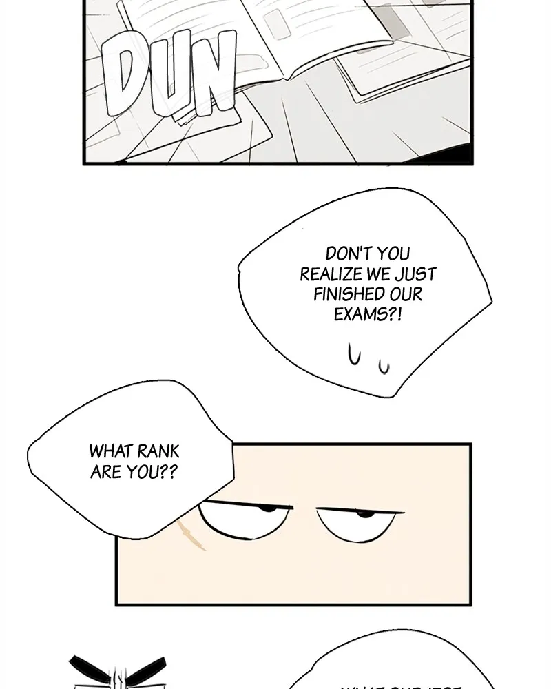Read After School Lessons for Unripe Apples chapter 52 image 95 on Lezhin
