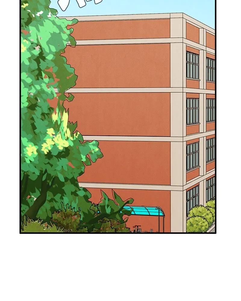 Read After School Lessons for Unripe Apples chapter 53 image 10 on Lezhin