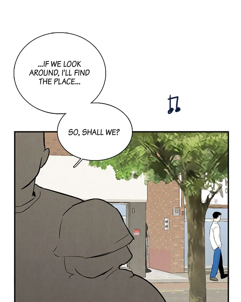 Read After School Lessons for Unripe Apples chapter 53 image 100 on Lezhin