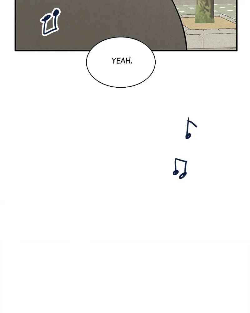 Read After School Lessons for Unripe Apples chapter 53 image 101 on Lezhin