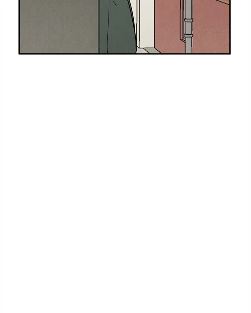 Read After School Lessons for Unripe Apples chapter 53 image 103 on Lezhin
