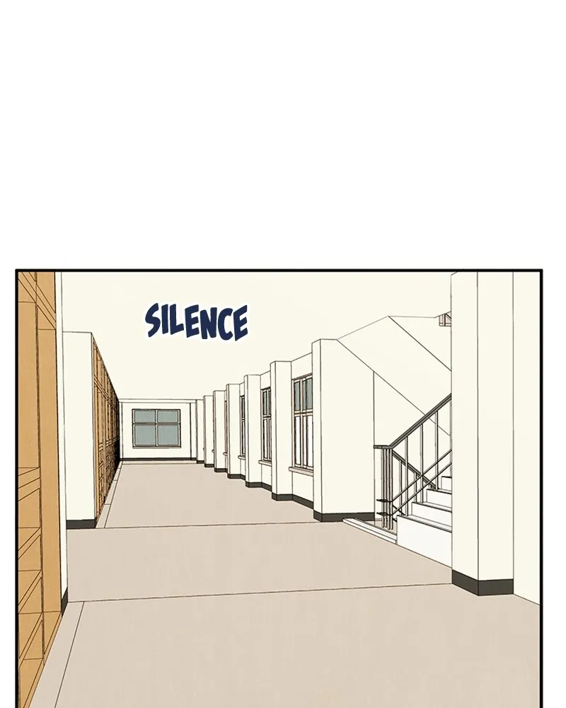 Read After School Lessons for Unripe Apples chapter 53 image 11 on Lezhin
