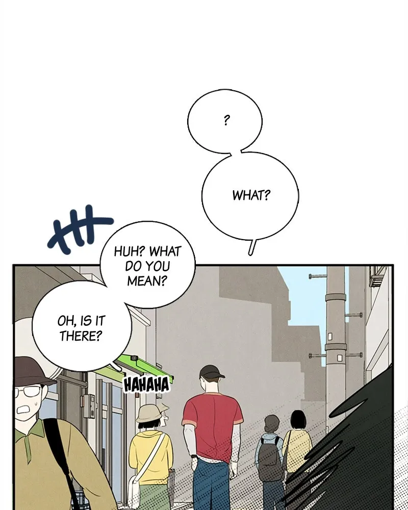 Read After School Lessons for Unripe Apples chapter 53 image 111 on Lezhin