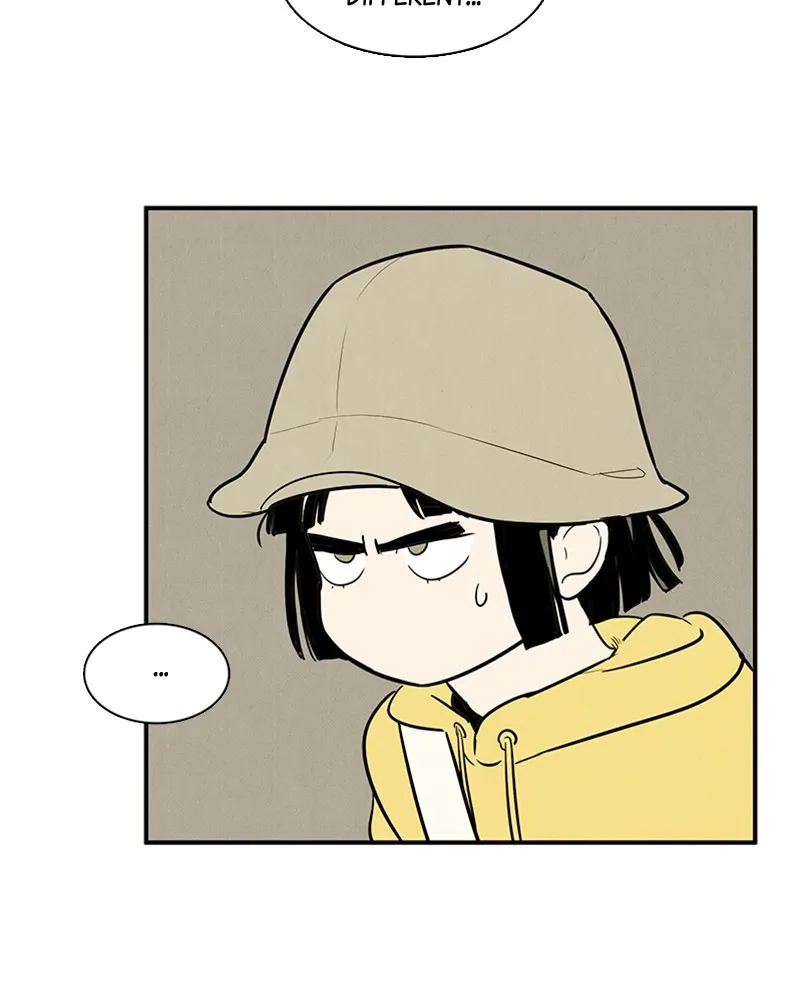 Read After School Lessons for Unripe Apples chapter 53 image 116 on Lezhin