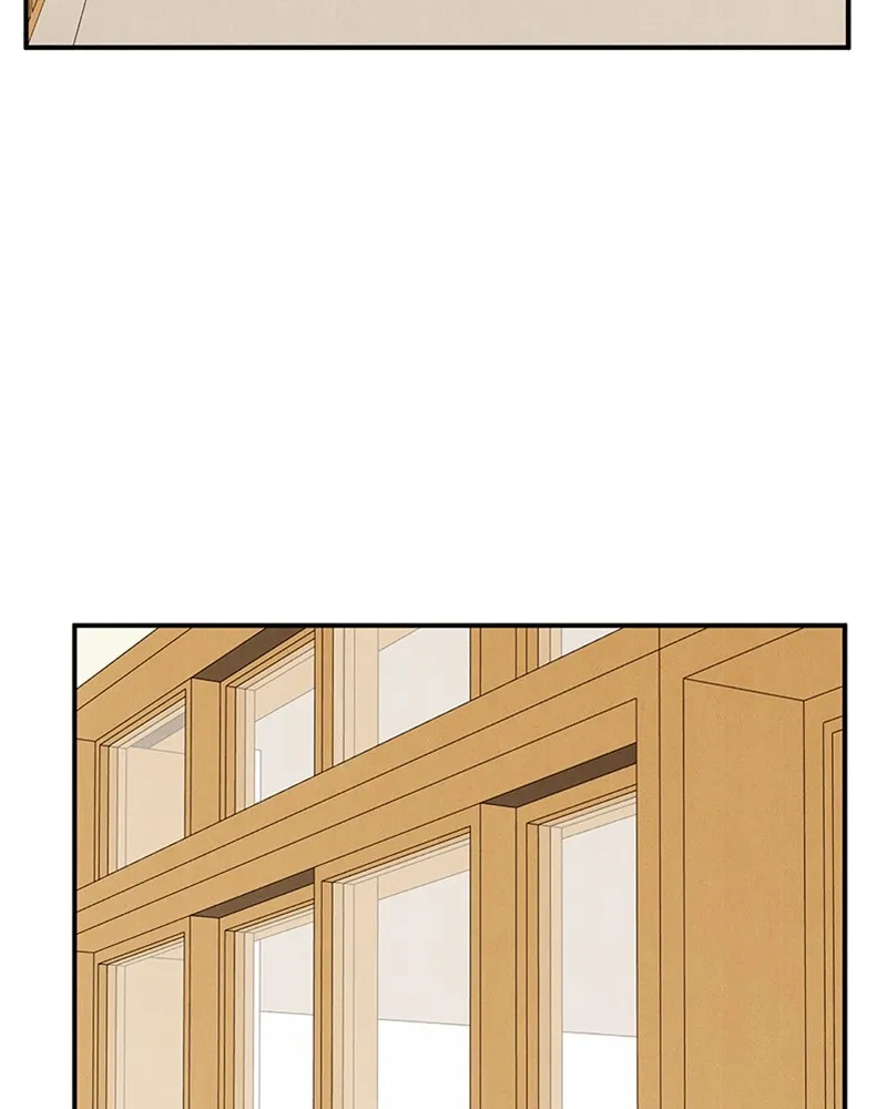 Read After School Lessons for Unripe Apples chapter 53 image 12 on Lezhin