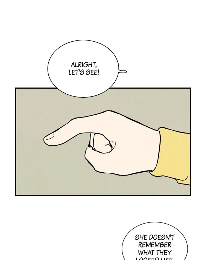 Read After School Lessons for Unripe Apples chapter 53 image 121 on Lezhin