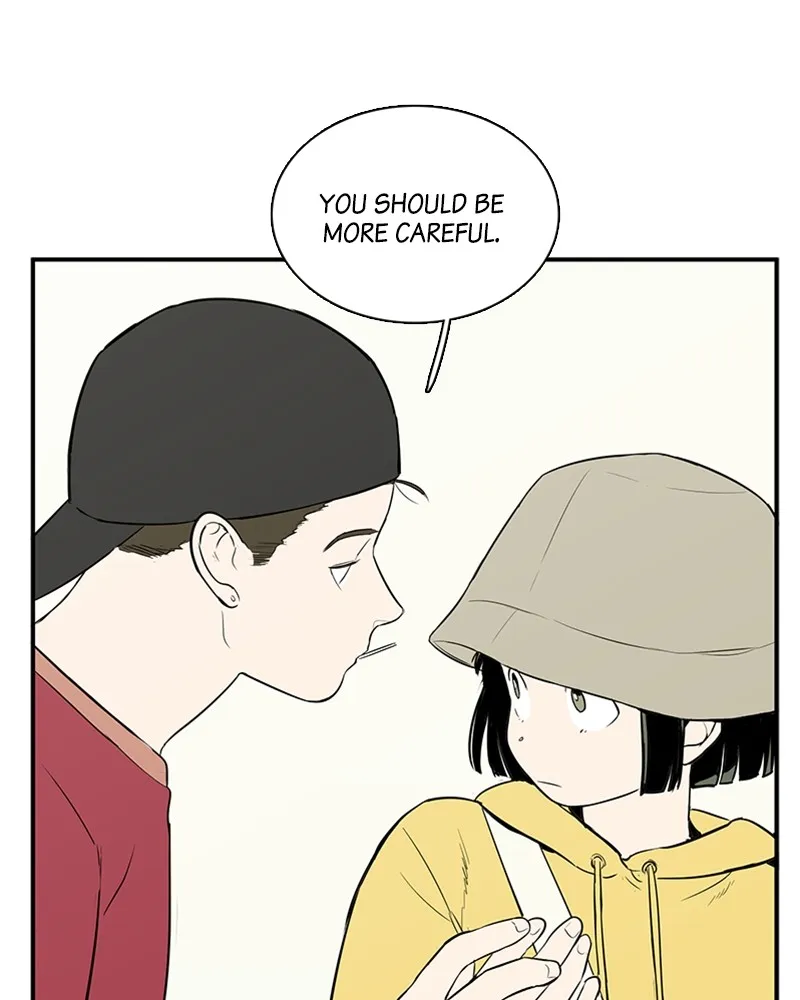 Read After School Lessons for Unripe Apples chapter 53 image 136 on Lezhin