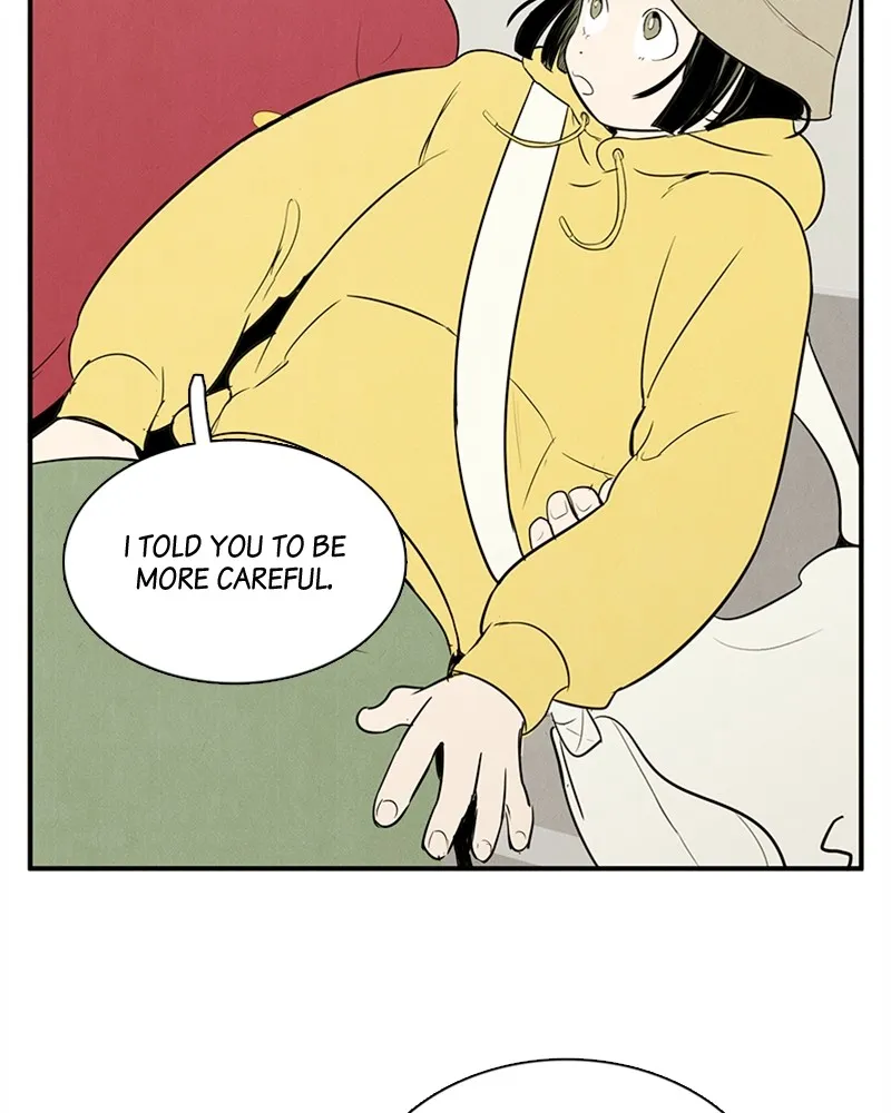 Read After School Lessons for Unripe Apples chapter 53 image 145 on Lezhin