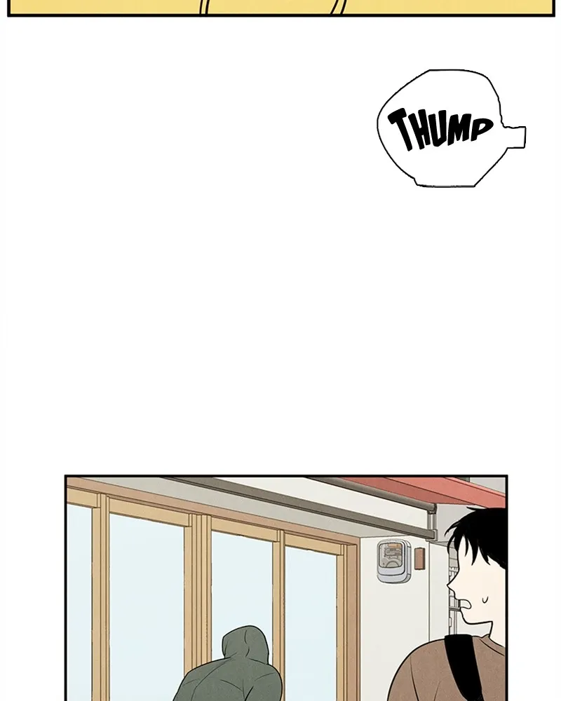 Read After School Lessons for Unripe Apples chapter 53 image 148 on Lezhin