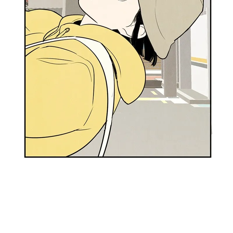 Read After School Lessons for Unripe Apples chapter 53 image 150 on Lezhin
