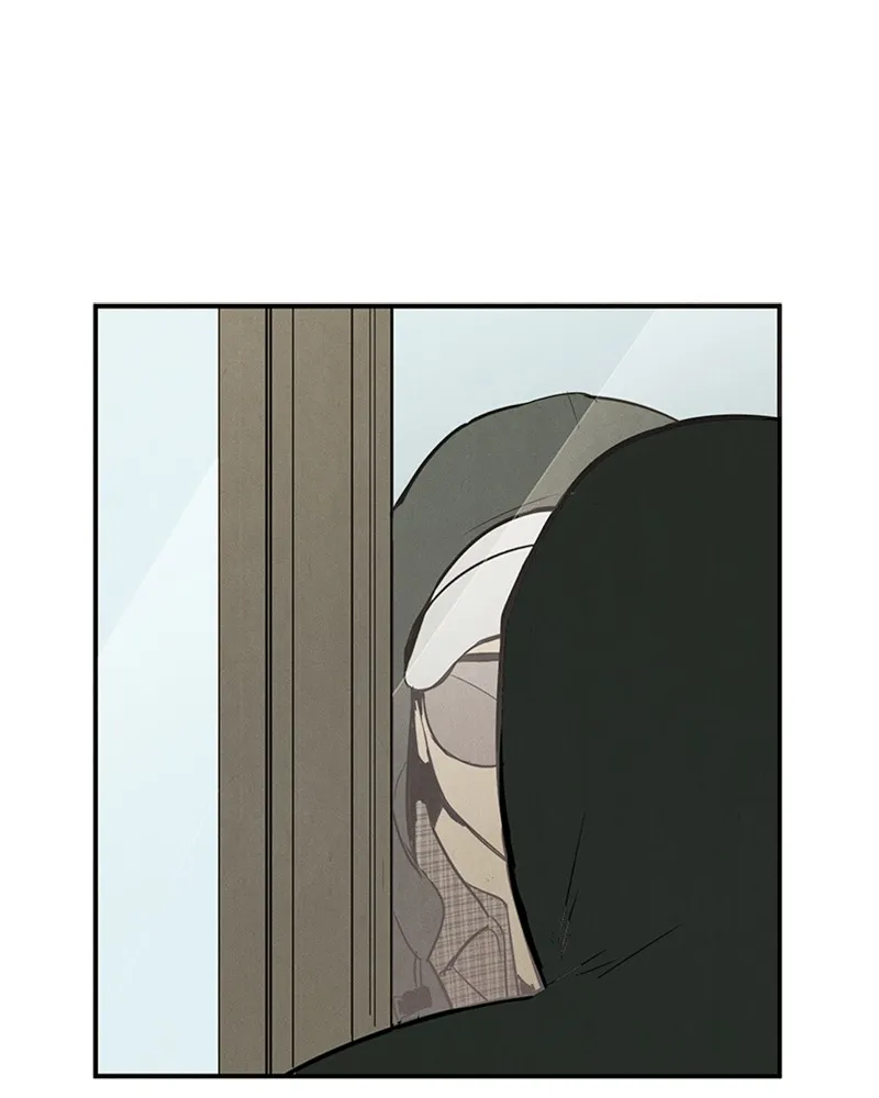 Read After School Lessons for Unripe Apples chapter 53 image 151 on Lezhin