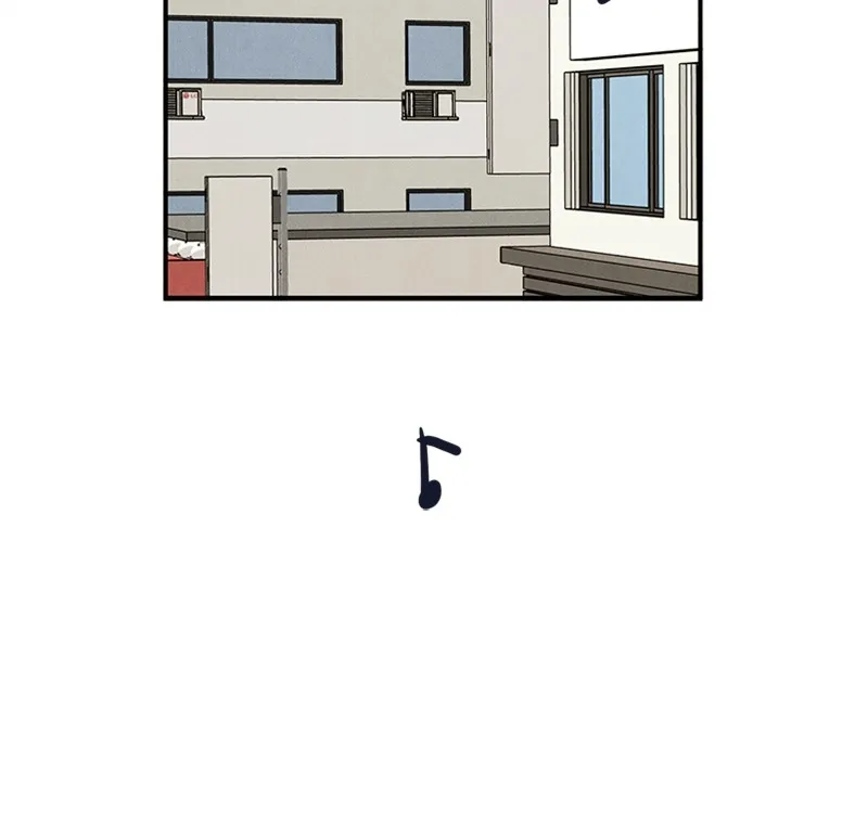 Read After School Lessons for Unripe Apples chapter 53 image 155 on Lezhin