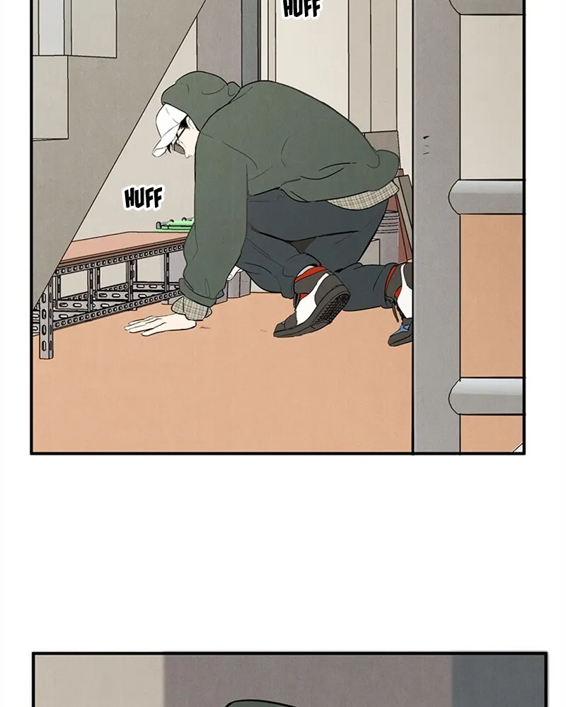 Read After School Lessons for Unripe Apples chapter 53 image 158 on Lezhin