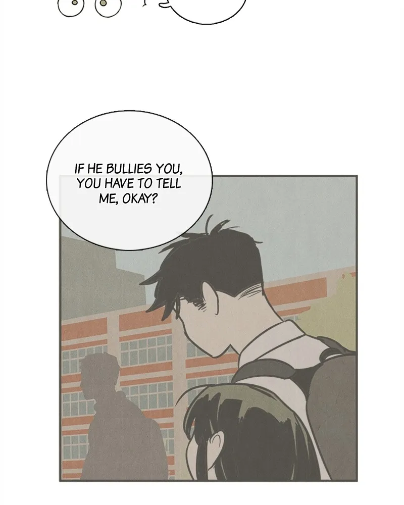 Read After School Lessons for Unripe Apples chapter 53 image 166 on Lezhin