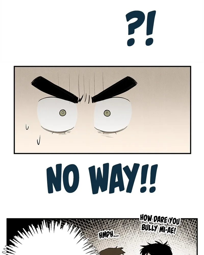 Read After School Lessons for Unripe Apples chapter 53 image 167 on Lezhin