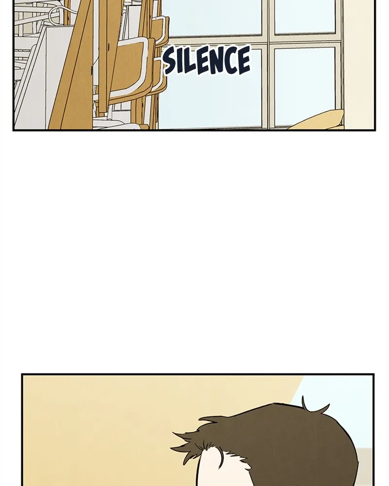 Read After School Lessons for Unripe Apples chapter 53 image 19 on Lezhin