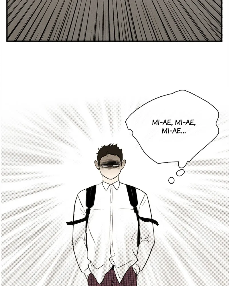 Read After School Lessons for Unripe Apples chapter 53 image 2 on Lezhin