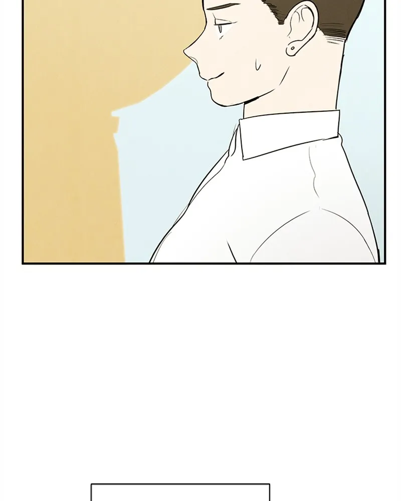 Read After School Lessons for Unripe Apples chapter 53 image 20 on Lezhin