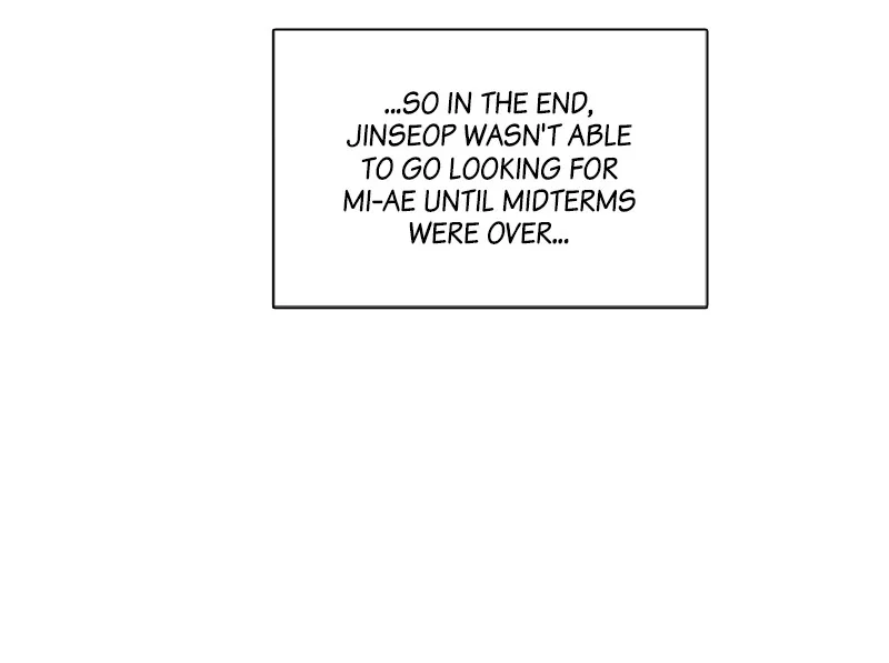 Read After School Lessons for Unripe Apples chapter 53 image 22 on Lezhin