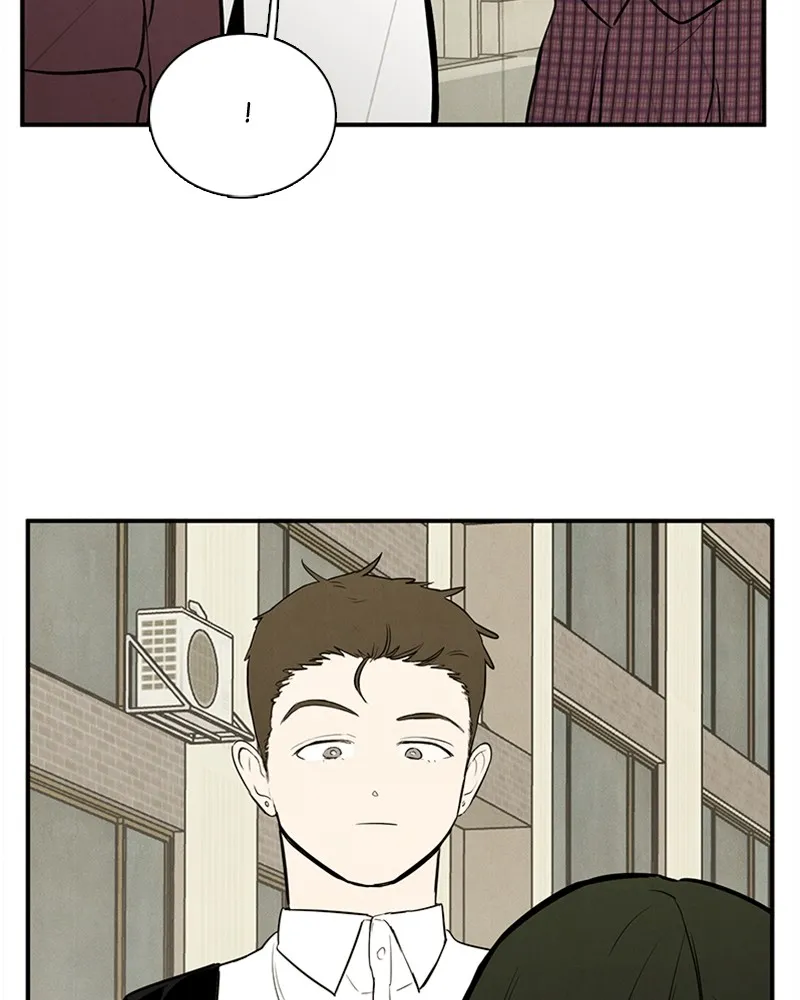 Read After School Lessons for Unripe Apples chapter 53 image 27 on Lezhin