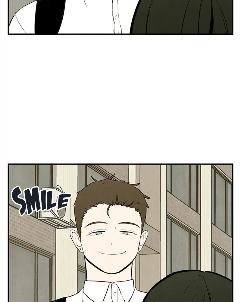 Read After School Lessons for Unripe Apples chapter 53 image 28 on Lezhin
