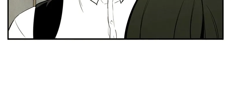 Read After School Lessons for Unripe Apples chapter 53 image 29 on Lezhin