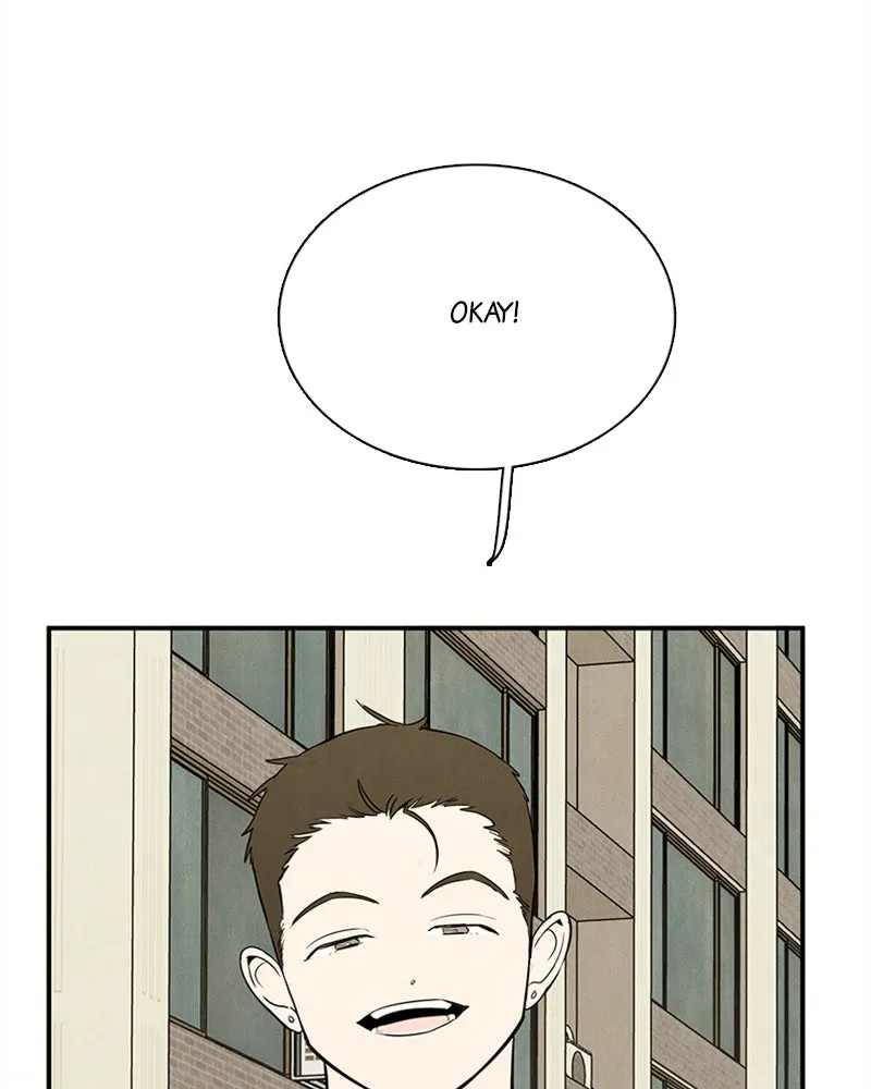 Read After School Lessons for Unripe Apples chapter 53 image 34 on Lezhin