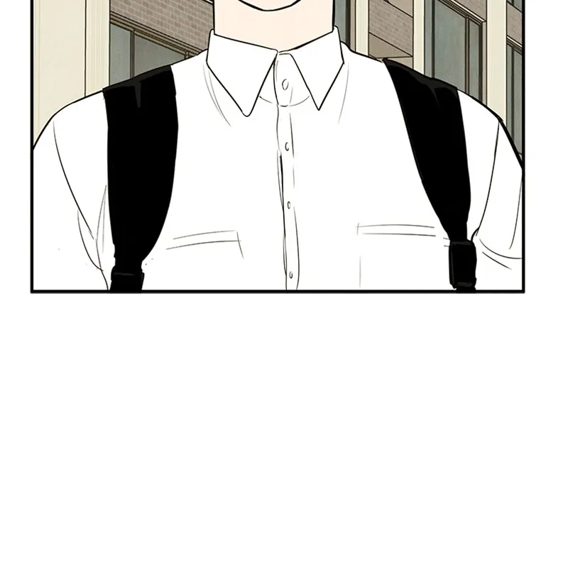 Read After School Lessons for Unripe Apples chapter 53 image 35 on Lezhin