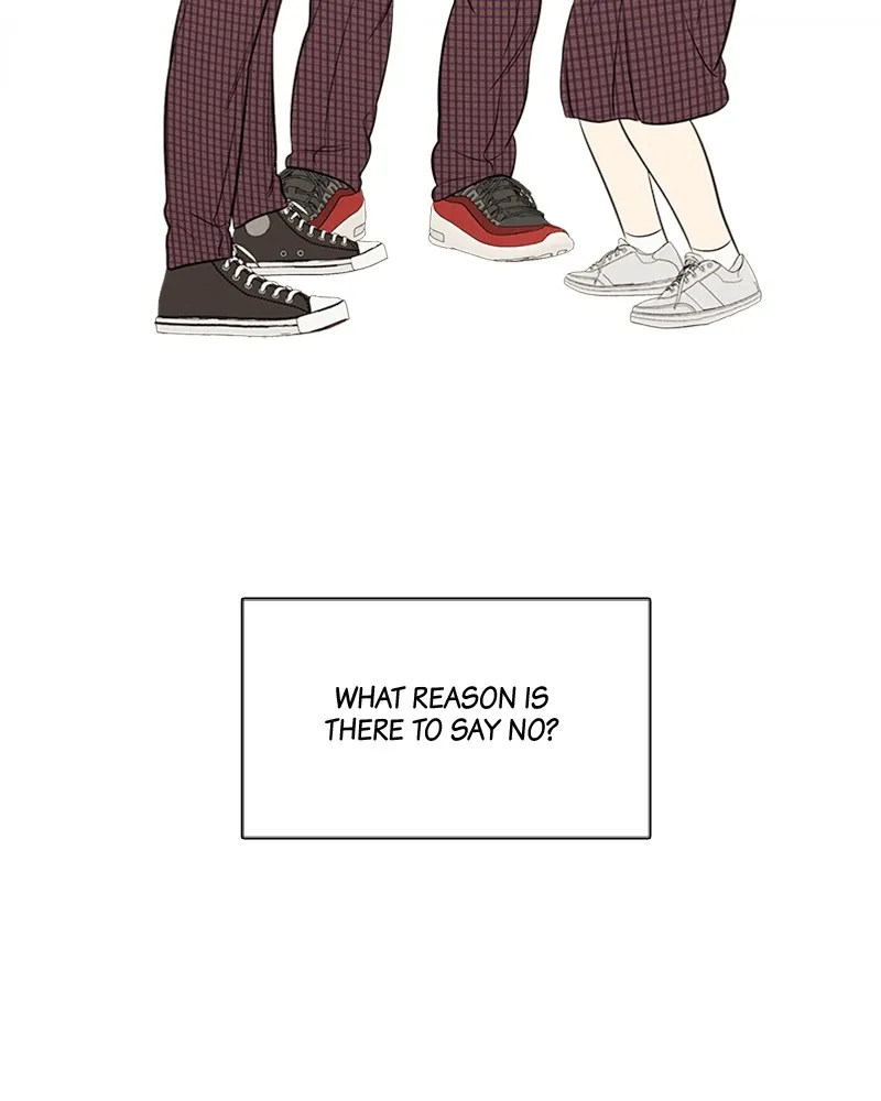 Read After School Lessons for Unripe Apples chapter 53 image 37 on Lezhin