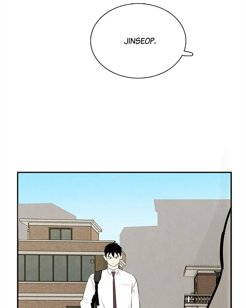 Read After School Lessons for Unripe Apples chapter 53 image 4 on Lezhin