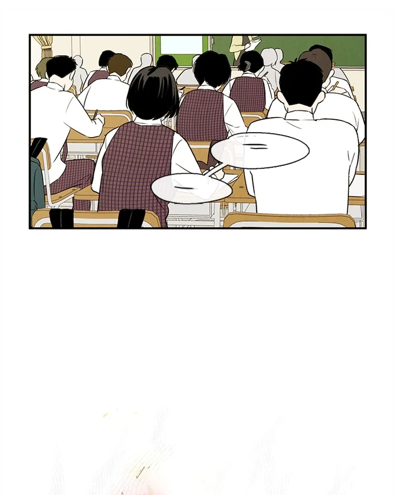 Read After School Lessons for Unripe Apples chapter 53 image 41 on Lezhin