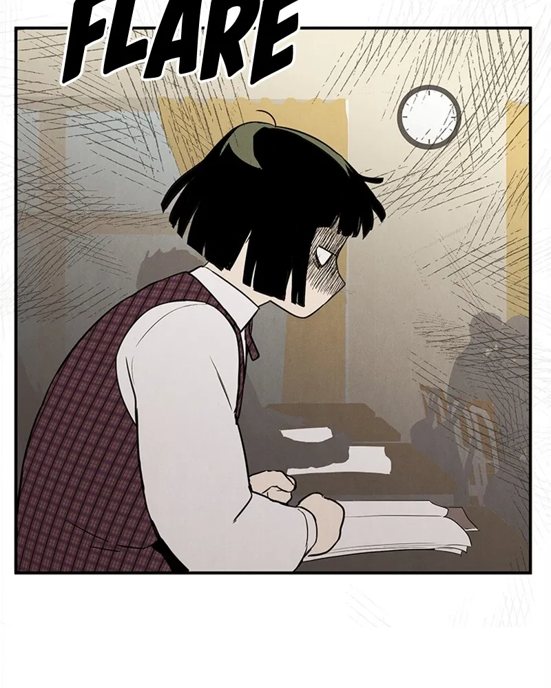 Read After School Lessons for Unripe Apples chapter 53 image 43 on Lezhin