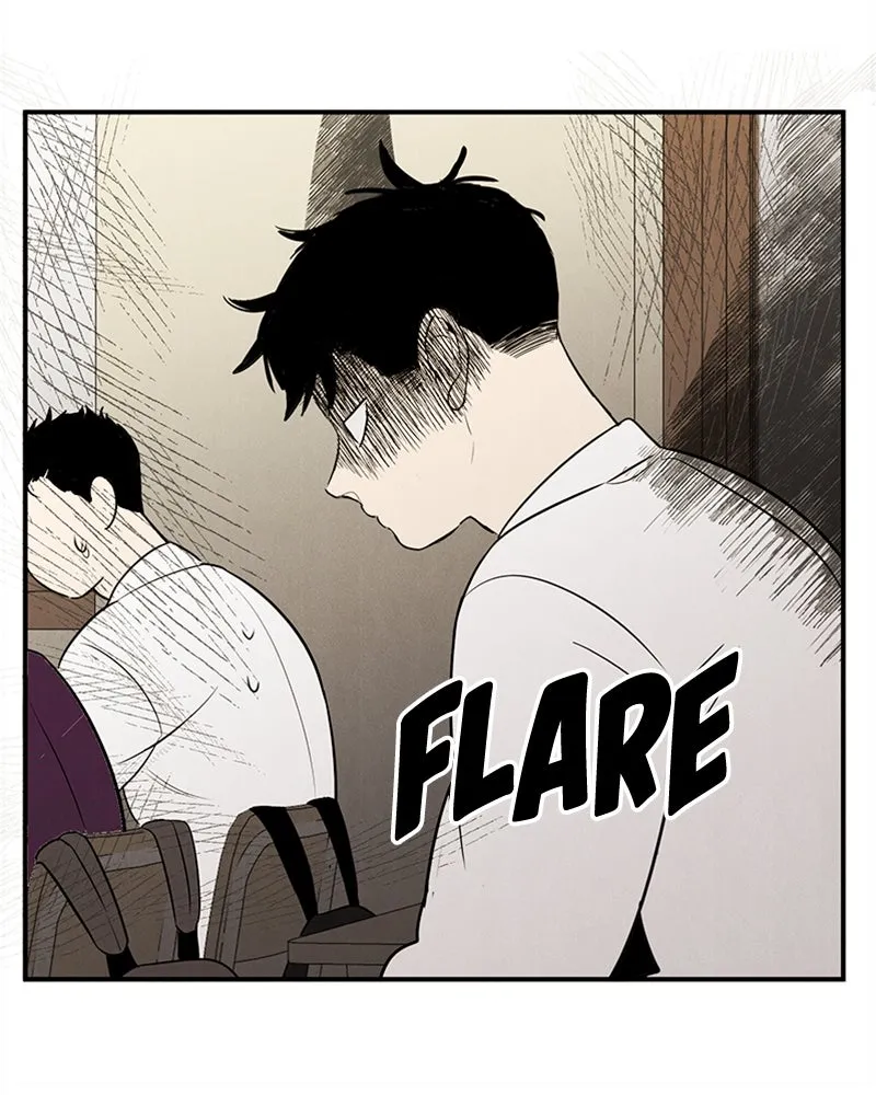 Read After School Lessons for Unripe Apples chapter 53 image 44 on Lezhin