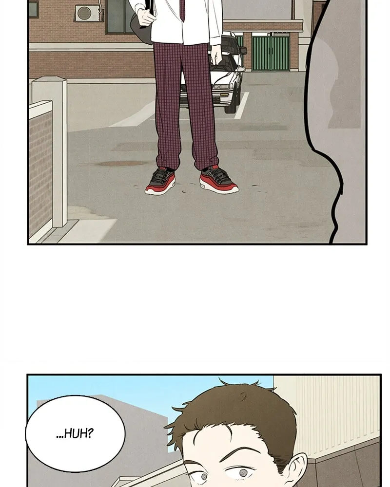 Read After School Lessons for Unripe Apples chapter 53 image 5 on Lezhin