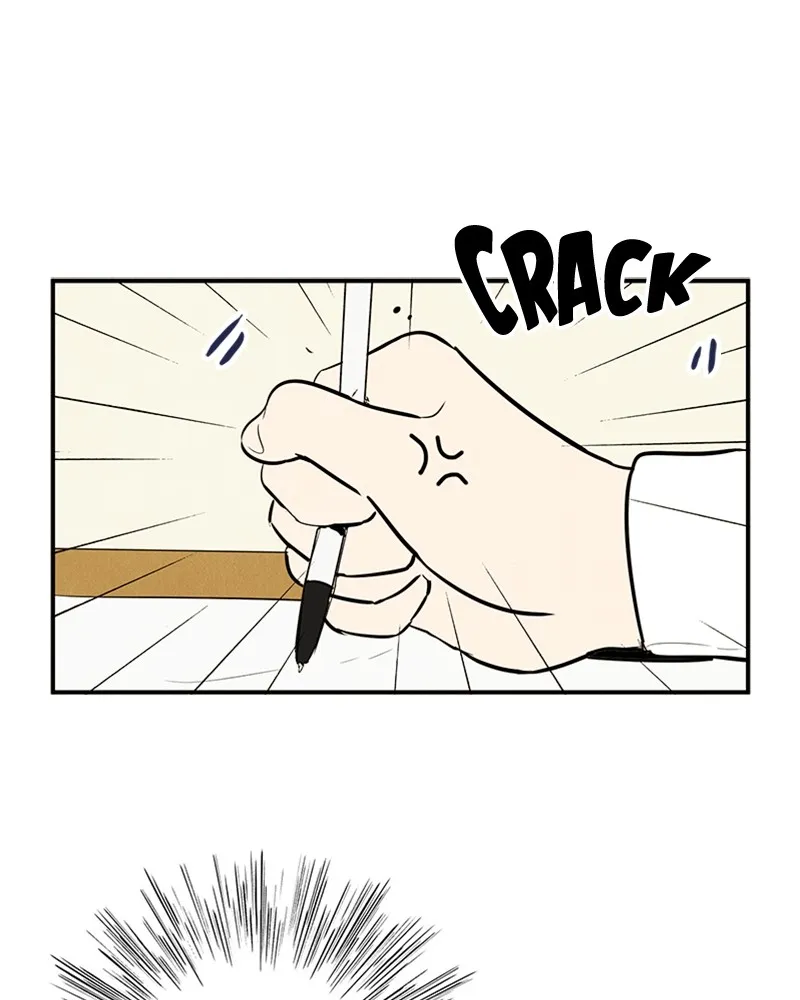 Read After School Lessons for Unripe Apples chapter 53 image 53 on Lezhin