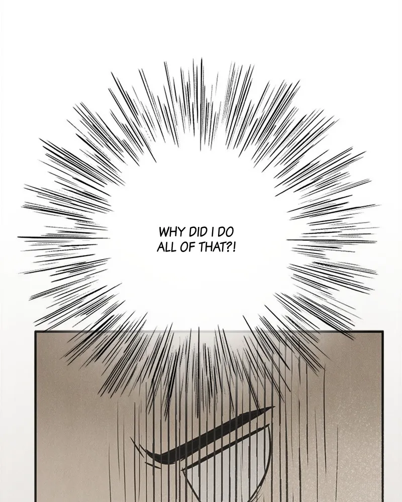 Read After School Lessons for Unripe Apples chapter 53 image 57 on Lezhin