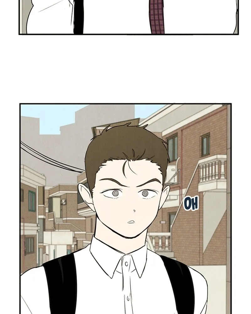 Read After School Lessons for Unripe Apples chapter 53 image 61 on Lezhin