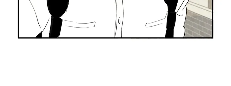 Read After School Lessons for Unripe Apples chapter 53 image 62 on Lezhin