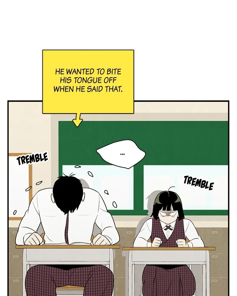 Read After School Lessons for Unripe Apples chapter 53 image 63 on Lezhin