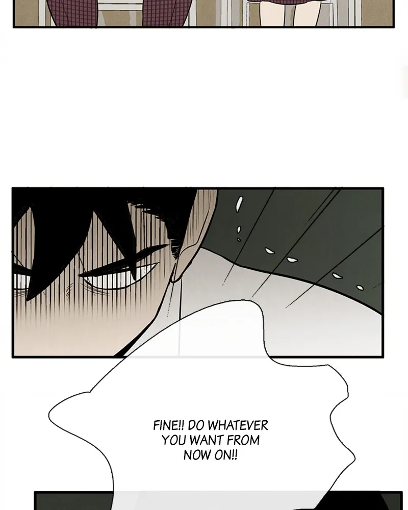Read After School Lessons for Unripe Apples chapter 53 image 64 on Lezhin