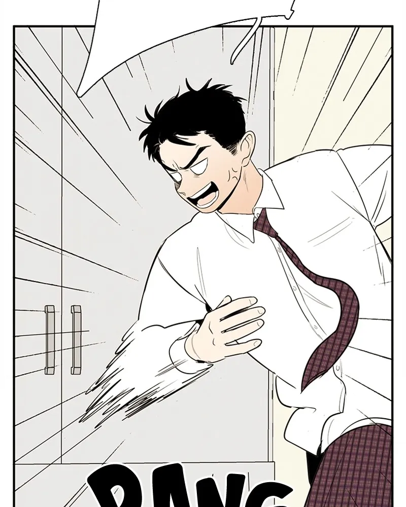 Read After School Lessons for Unripe Apples chapter 53 image 68 on Lezhin
