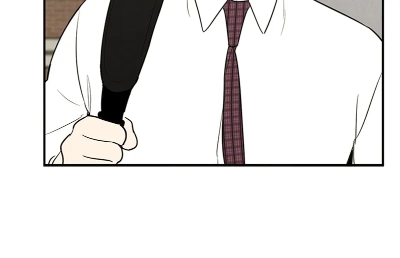 Read After School Lessons for Unripe Apples chapter 53 image 7 on Lezhin