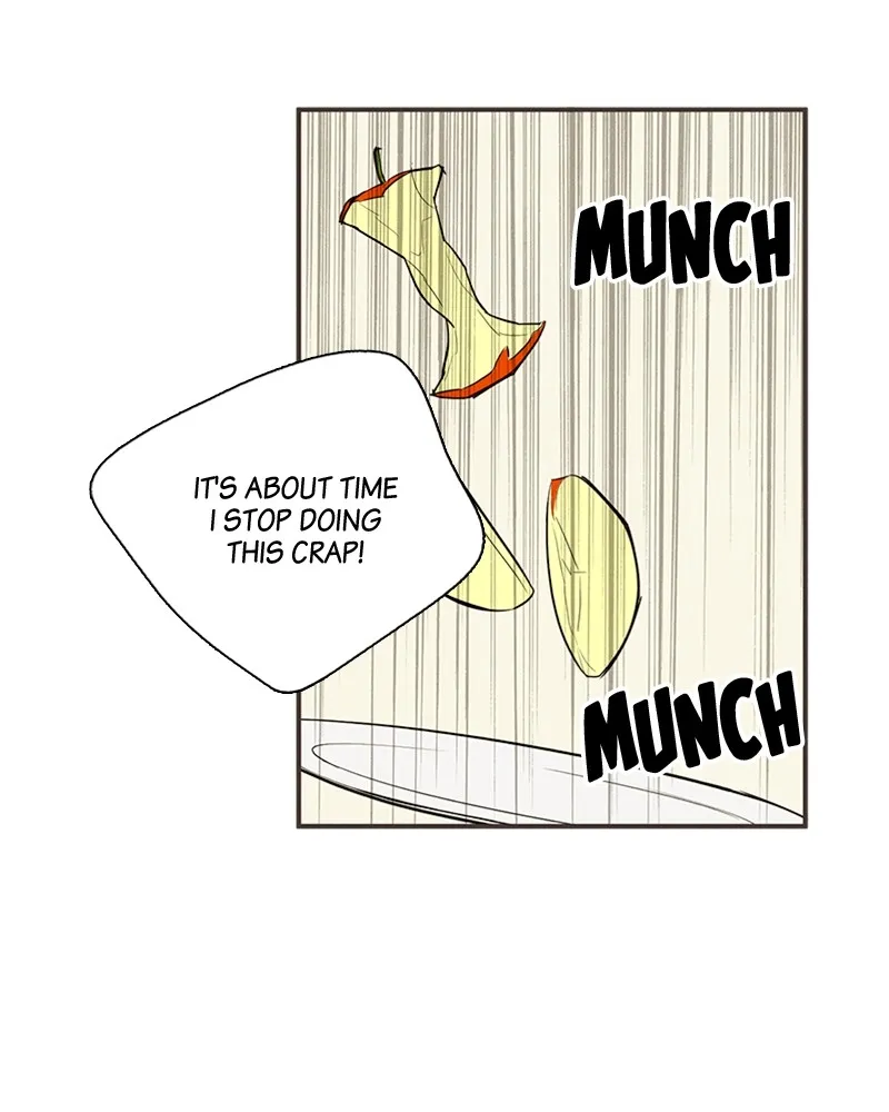 Read After School Lessons for Unripe Apples chapter 53 image 71 on Lezhin