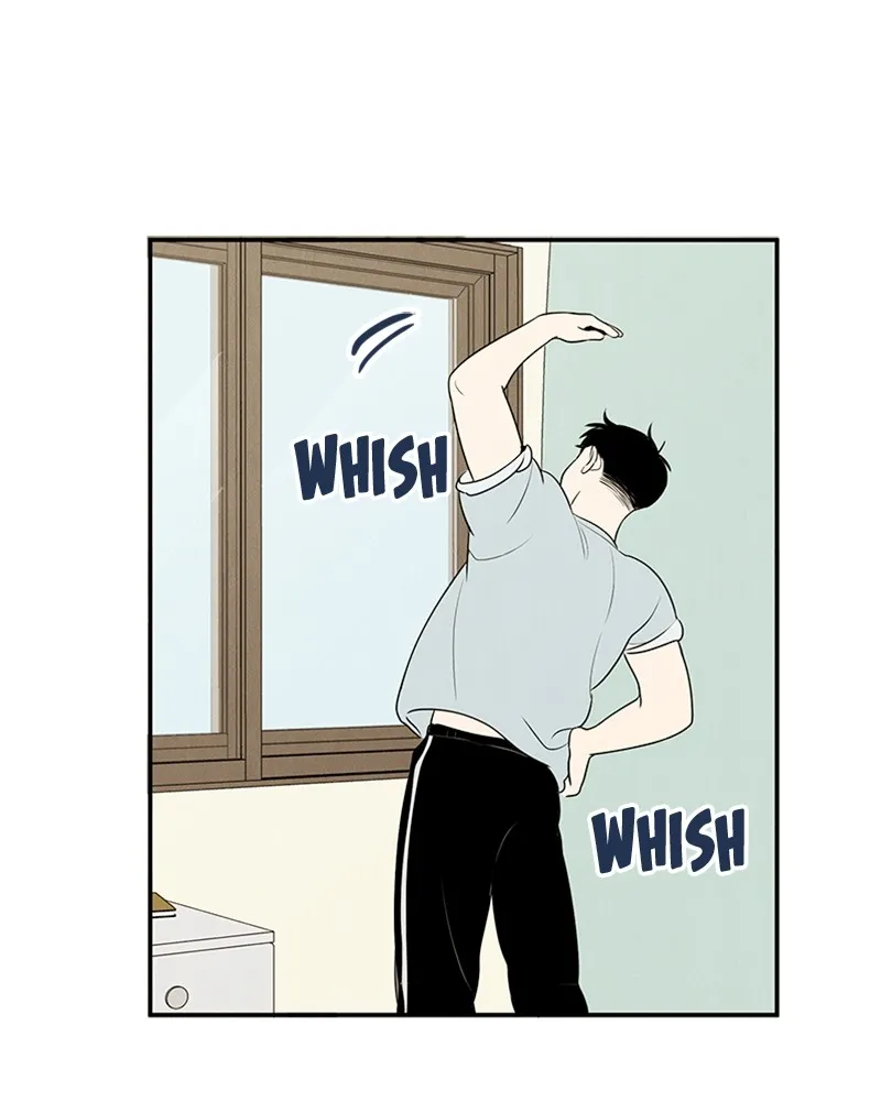 Read After School Lessons for Unripe Apples chapter 53 image 79 on Lezhin