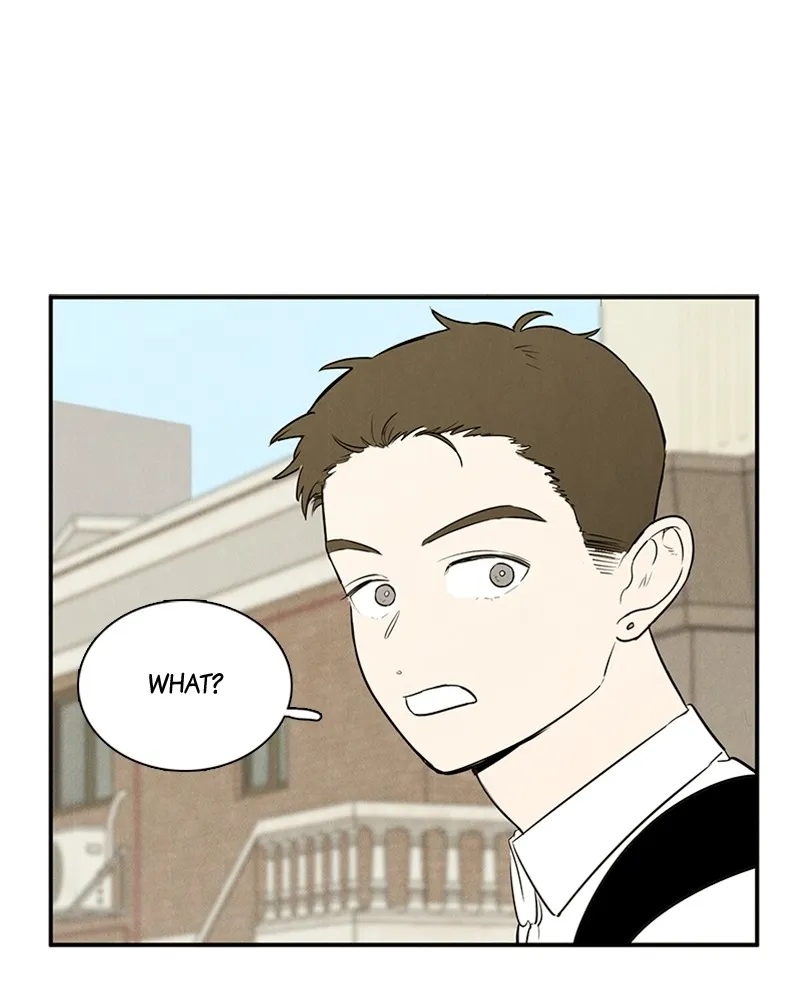 Read After School Lessons for Unripe Apples chapter 53 image 8 on Lezhin