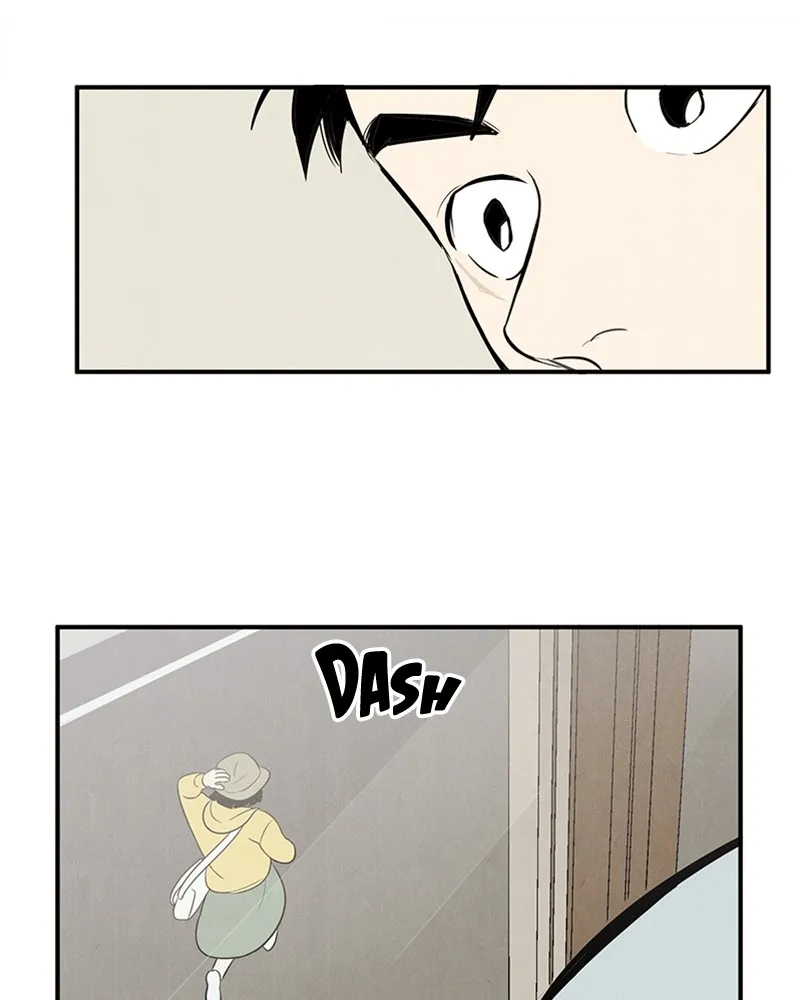 Read After School Lessons for Unripe Apples chapter 53 image 80 on Lezhin