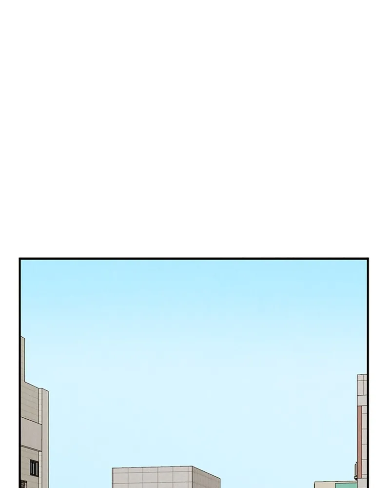 Read After School Lessons for Unripe Apples chapter 53 image 85 on Lezhin