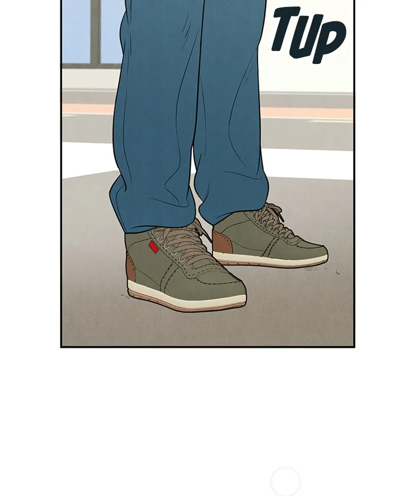Read After School Lessons for Unripe Apples chapter 53 image 89 on Lezhin