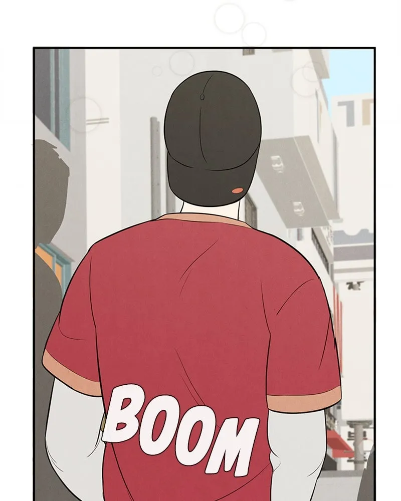 Read After School Lessons for Unripe Apples chapter 53 image 90 on Lezhin