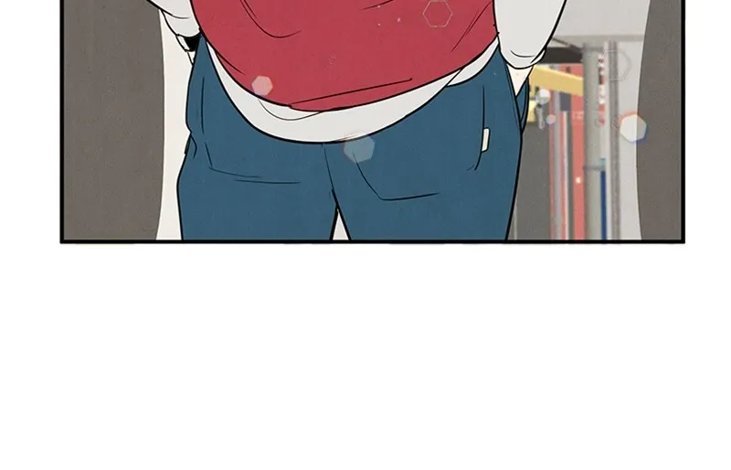 Read After School Lessons for Unripe Apples chapter 53 image 91 on Lezhin